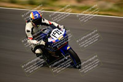 media/Feb-16-2024-CRA (Fri) [[3bc3e7055d]]/Group B/Session 5 (Turn 4)/
